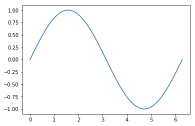 output_1_0.png